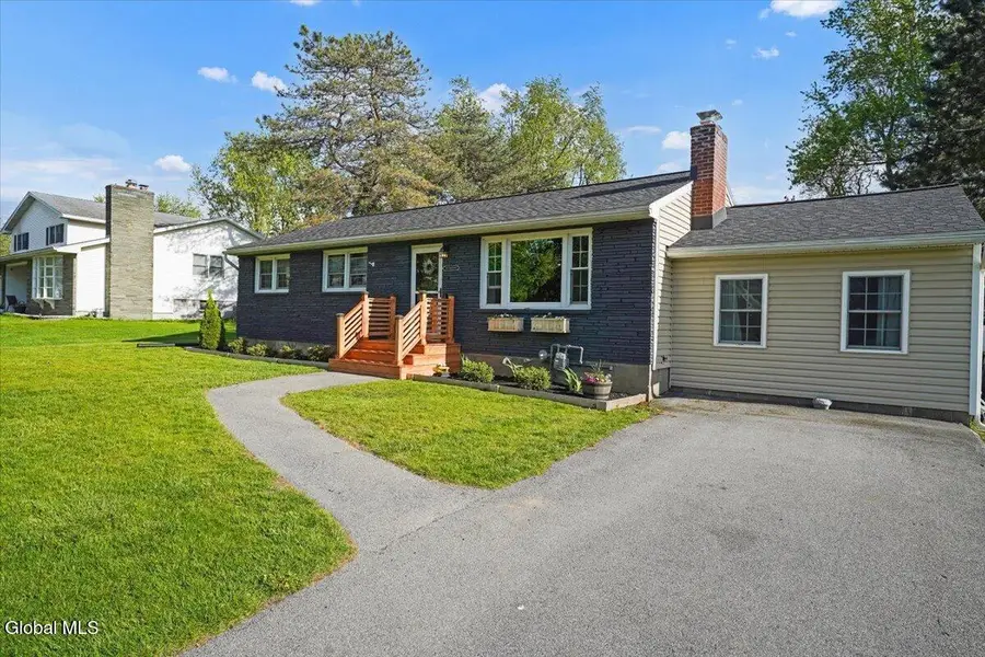 4 Wilson Drive, Glenville, NY 12302 - #2