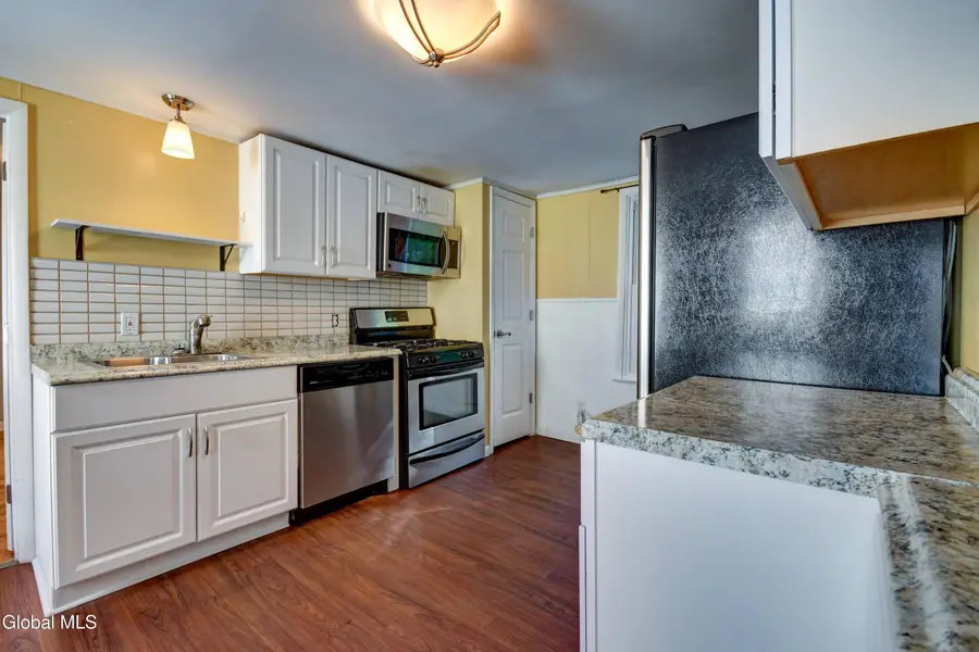 1617 7th Avenue, Schenectady, NY 12303 - #3