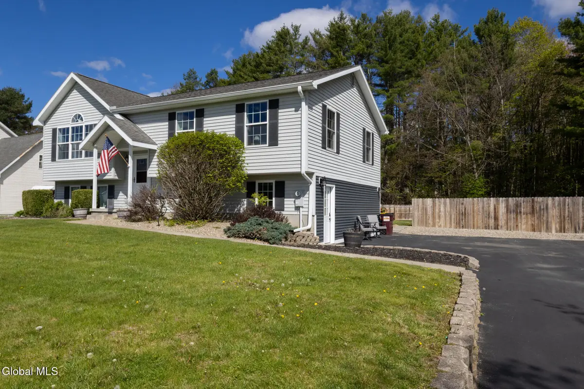 21 Meadowlark Lane, Warrensburg, NY 12885 - #1