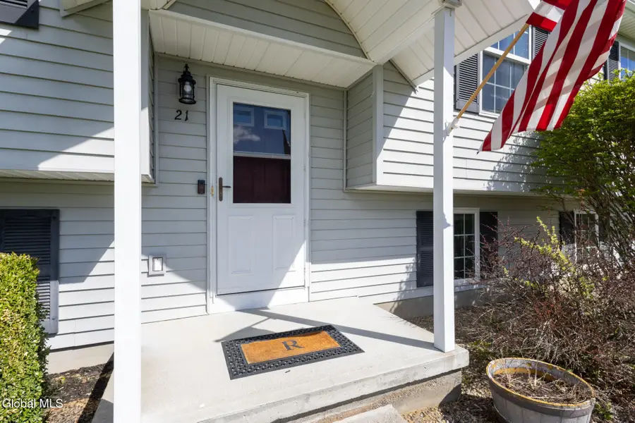 21 Meadowlark Lane, Warrensburg, NY 12885 - #3