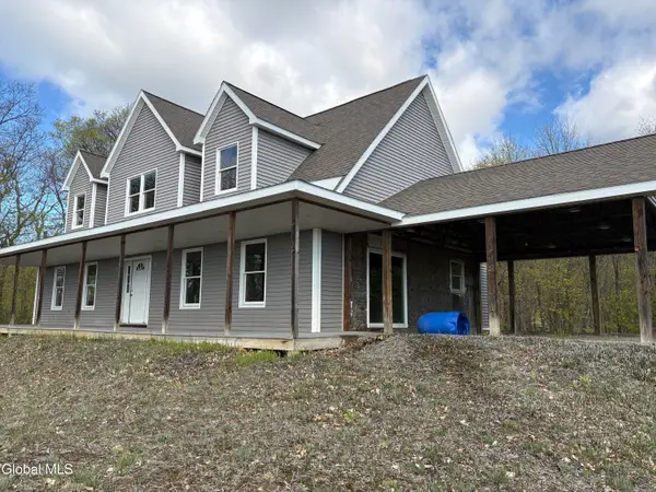 4454 N Main Street, Port Henry, NY 12974