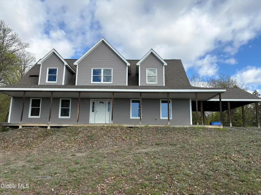 4454 N Main Street, Port Henry, NY 12974 - #2