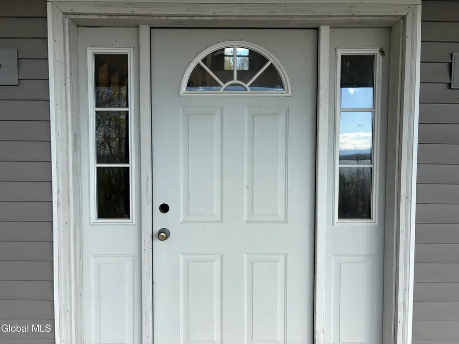 4454 N Main Street, Port Henry, NY 12974 - #3