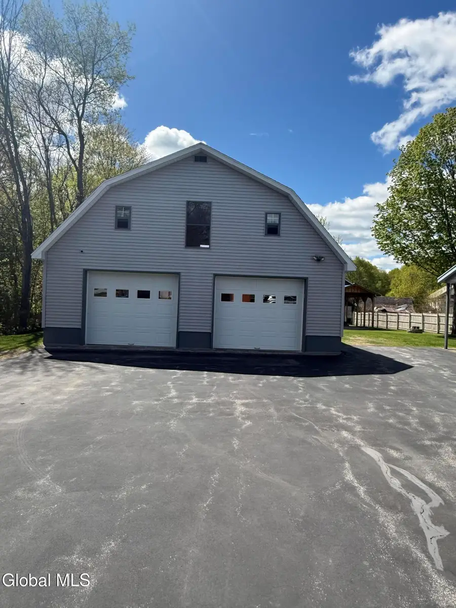 12 White Street, Corinth, NY 12822 - #3