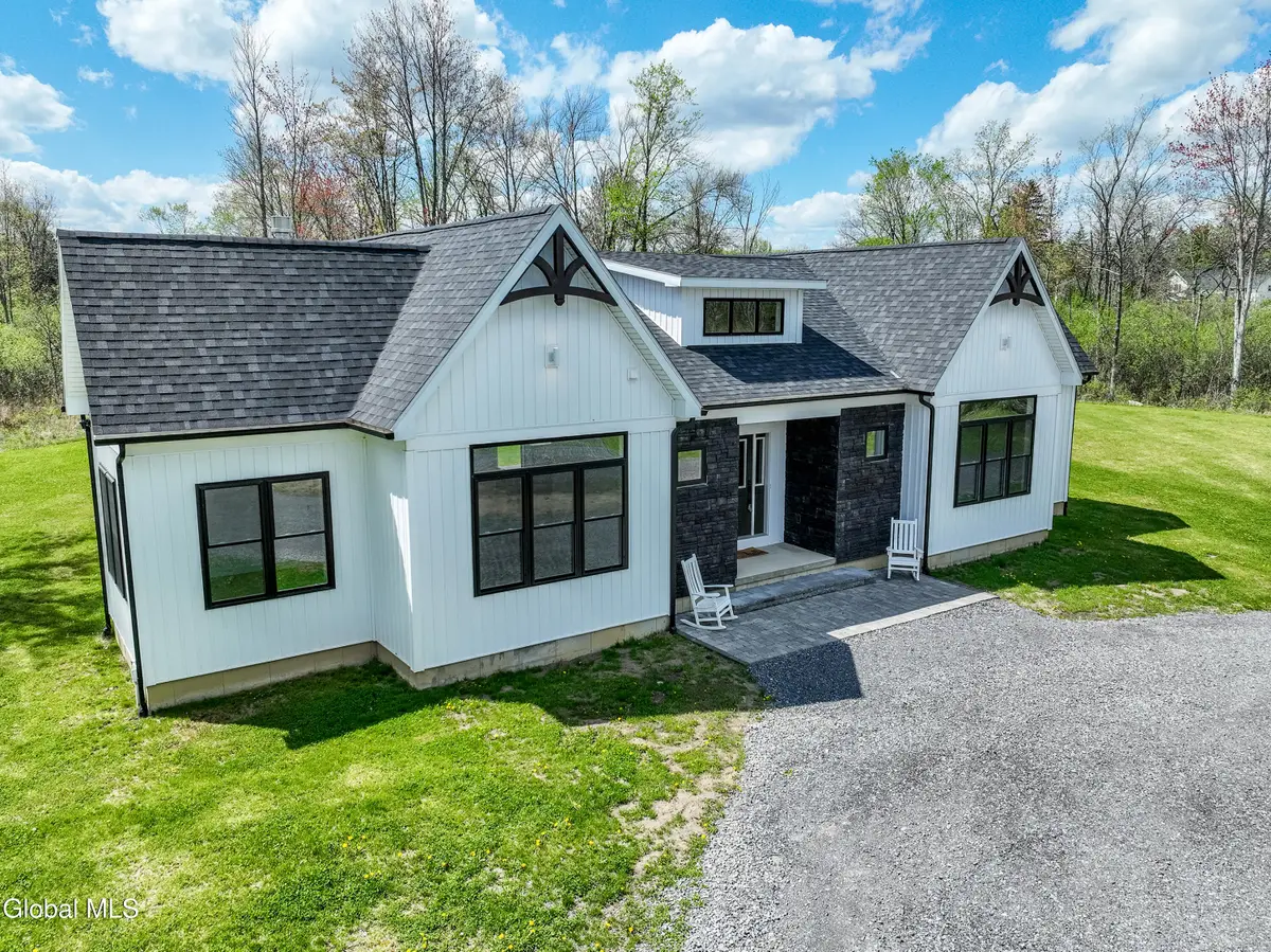 45 Onderdonk Road, Glenville, NY 12302 - #1
