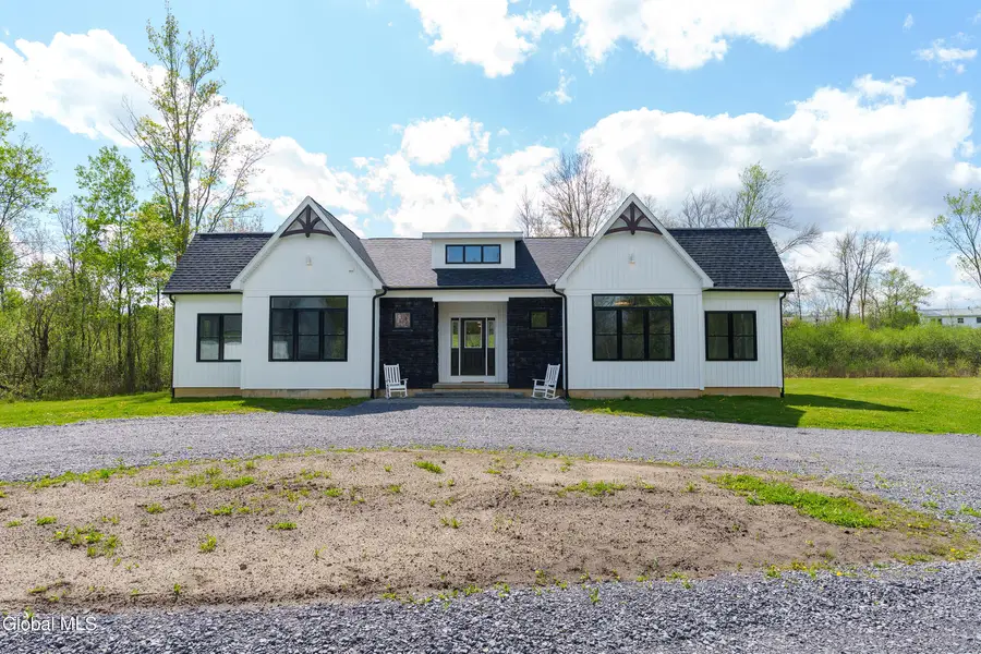 45 Onderdonk Road, Glenville, NY 12302 - #2