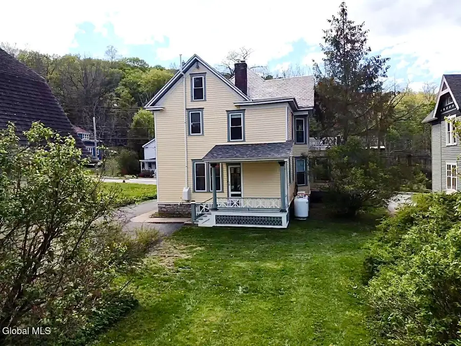174 Main Street, Sharon Springs, NY 13459 - #2