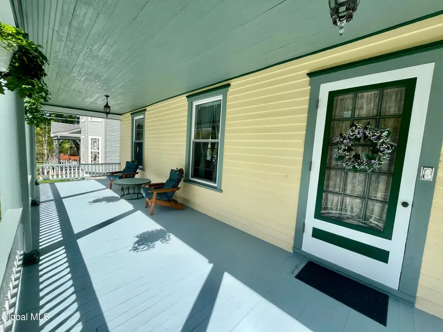 174 Main Street, Sharon Springs, NY 13459 - #3