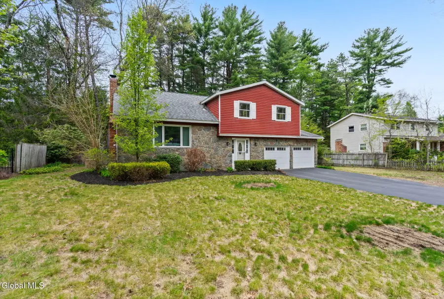 24 Vichy Drive, Saratoga Springs, NY 12866 - #2