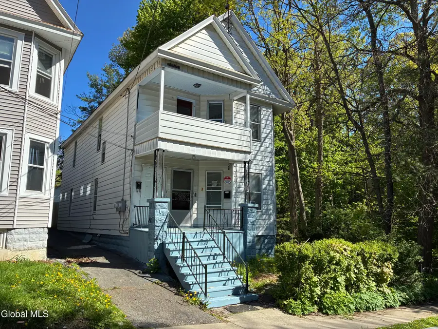 123 Lomasney Avenue, Schenectady, NY 12308 - #2