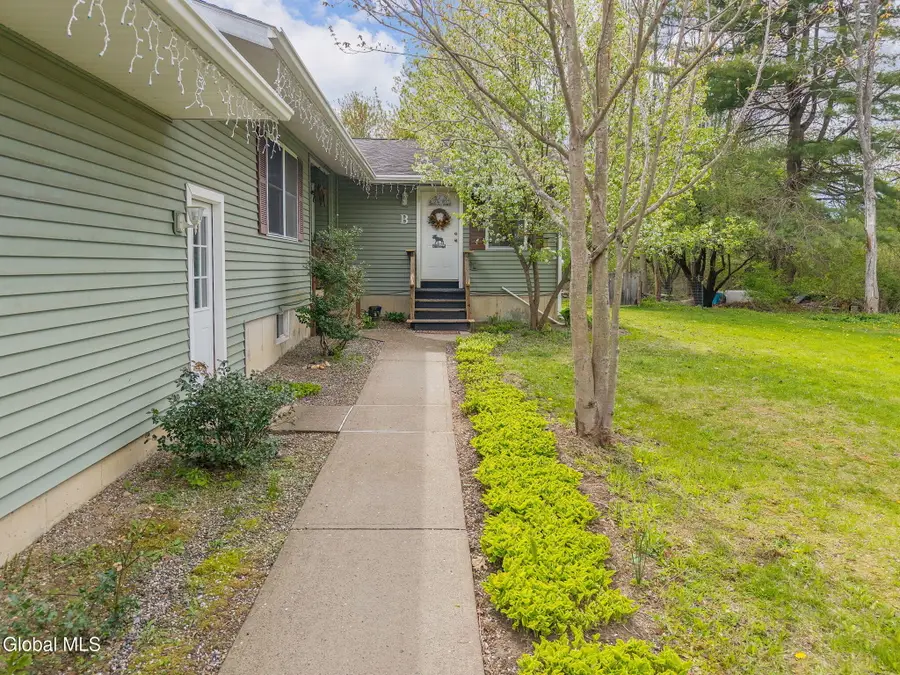 229 Middleline Road, Ballston Spa, NY 12020 - #3