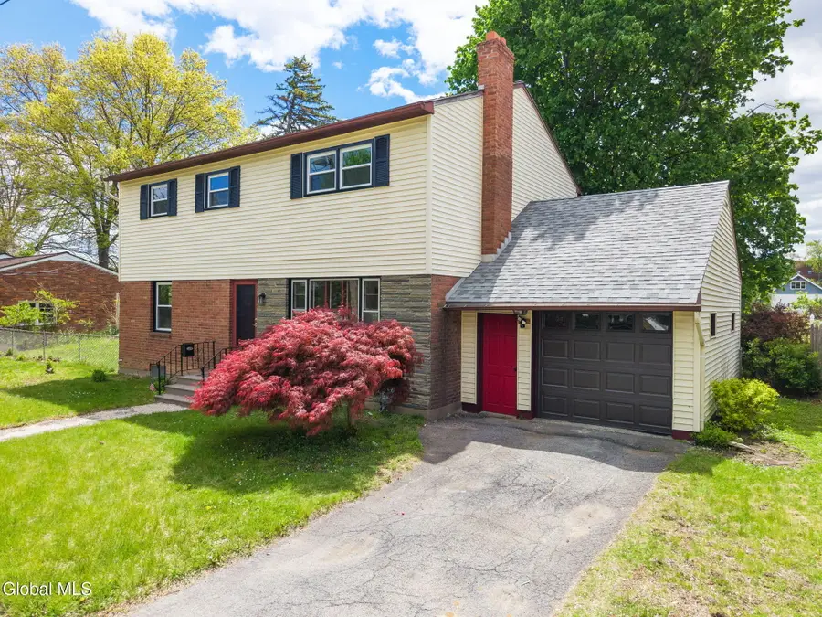 35 Albion Street, Scotia, NY 12302 - #2