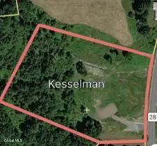 337 Presbyterian Hill Road, Stephentown, NY 12168 - #1