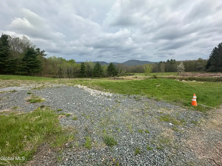 337 Presbyterian Hill Road, Stephentown, NY 12168 - #2