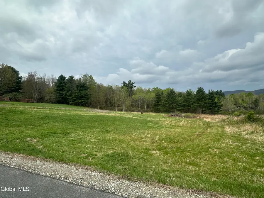 337 Presbyterian Hill Road, Stephentown, NY 12168 - #3