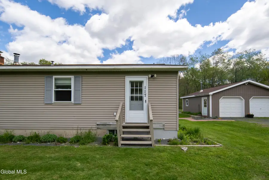 117 Airport Road, Berlin, NY 12022 - #2