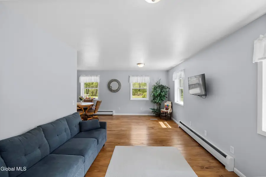 117 Airport Road, Berlin, NY 12022 - #3