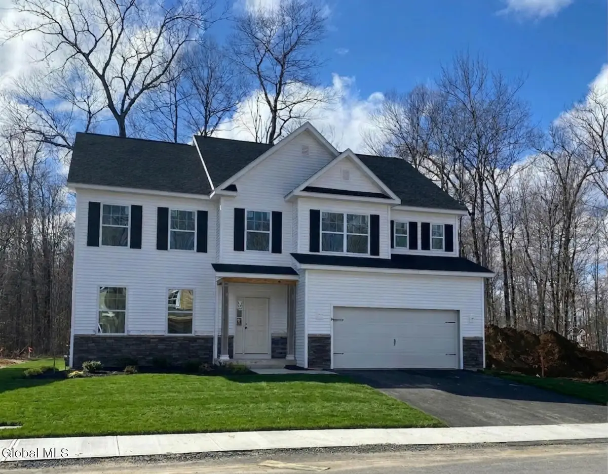 10 Balsam Court, Ballston Lake, NY 12019 - #1