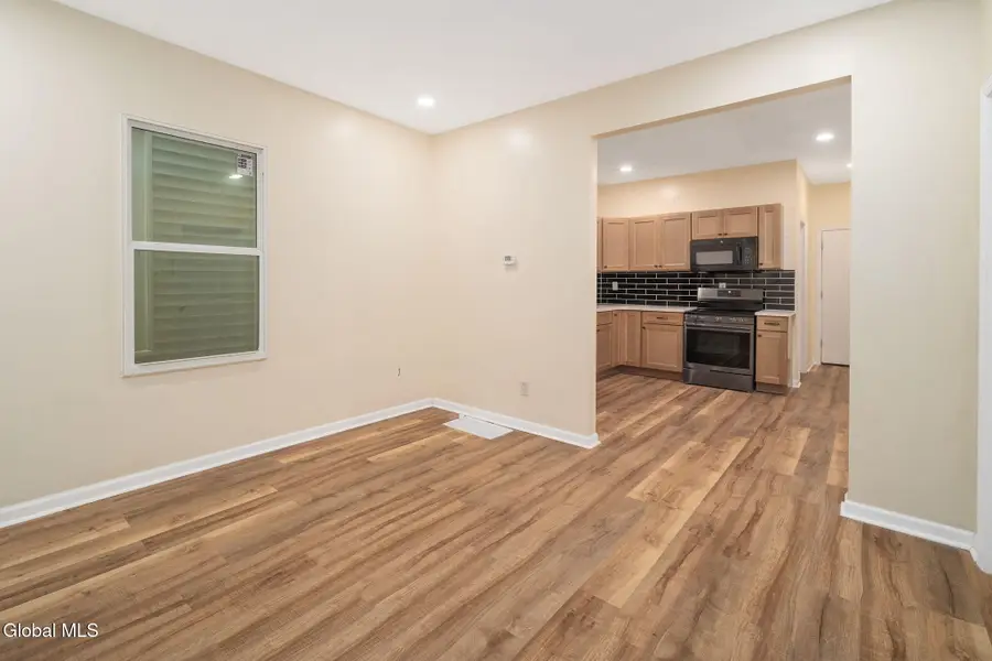 507 Central Avenue, Albany, NY 12206 - #3
