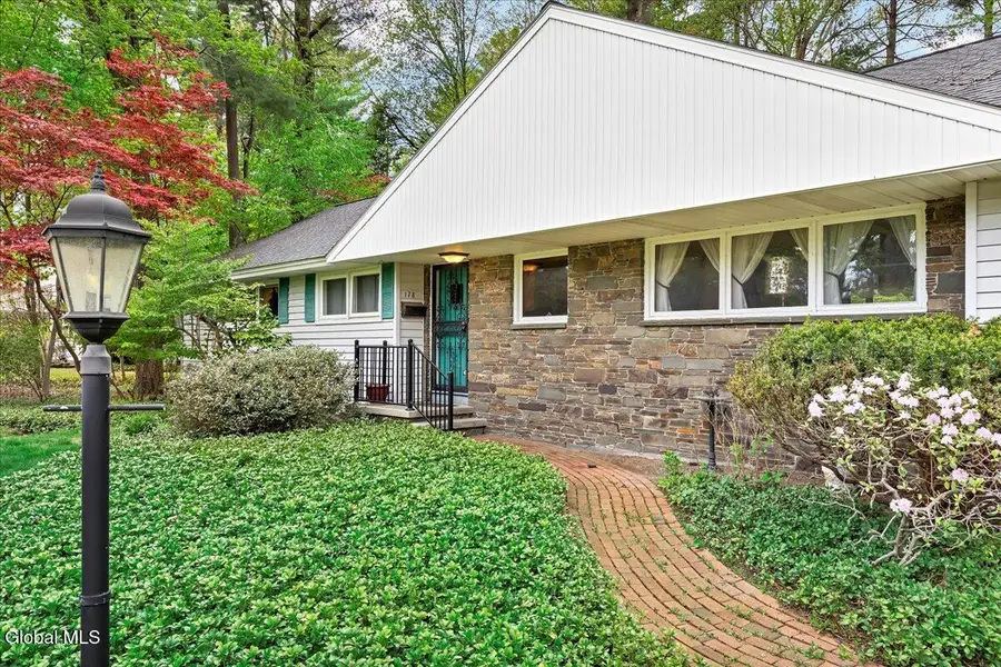 178 Westchester Drive S., Bethlehem, NY 12054 - #3