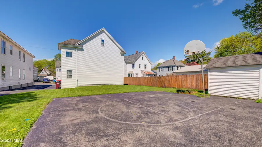 44 Temple Street, Gloversville, NY 12078 - #3