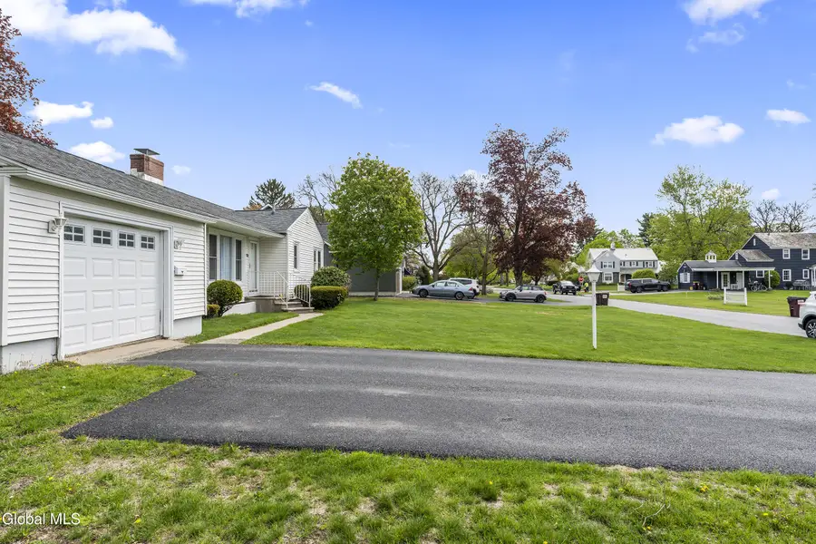 13 Pershing Road, Queensbury, NY 12804 - #2