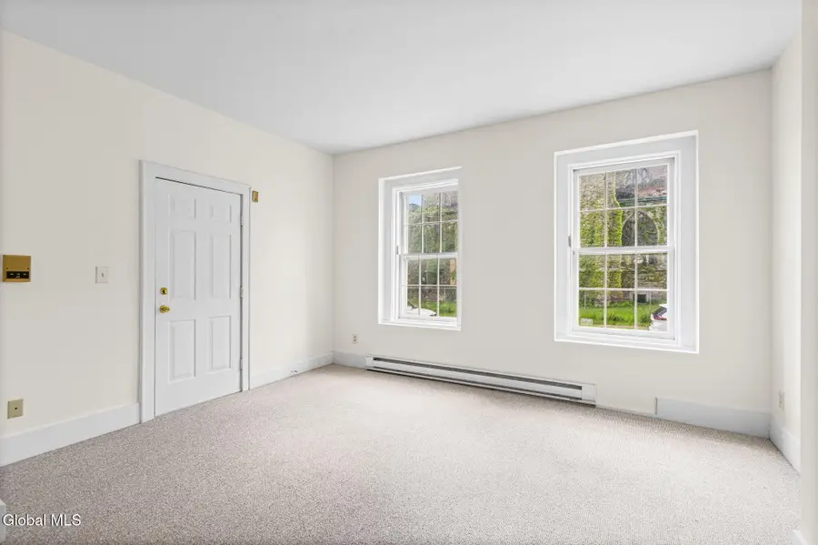 38 Westerlo Street # 1, Albany, NY 12202 - #3