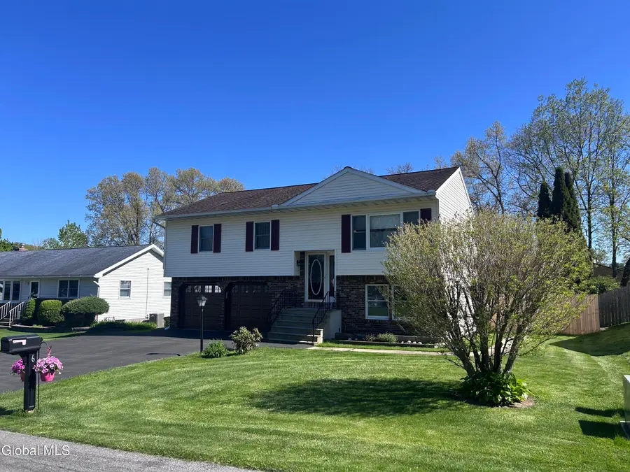 6 Rolling Hills Road, Colonie, NY 12309 - #2