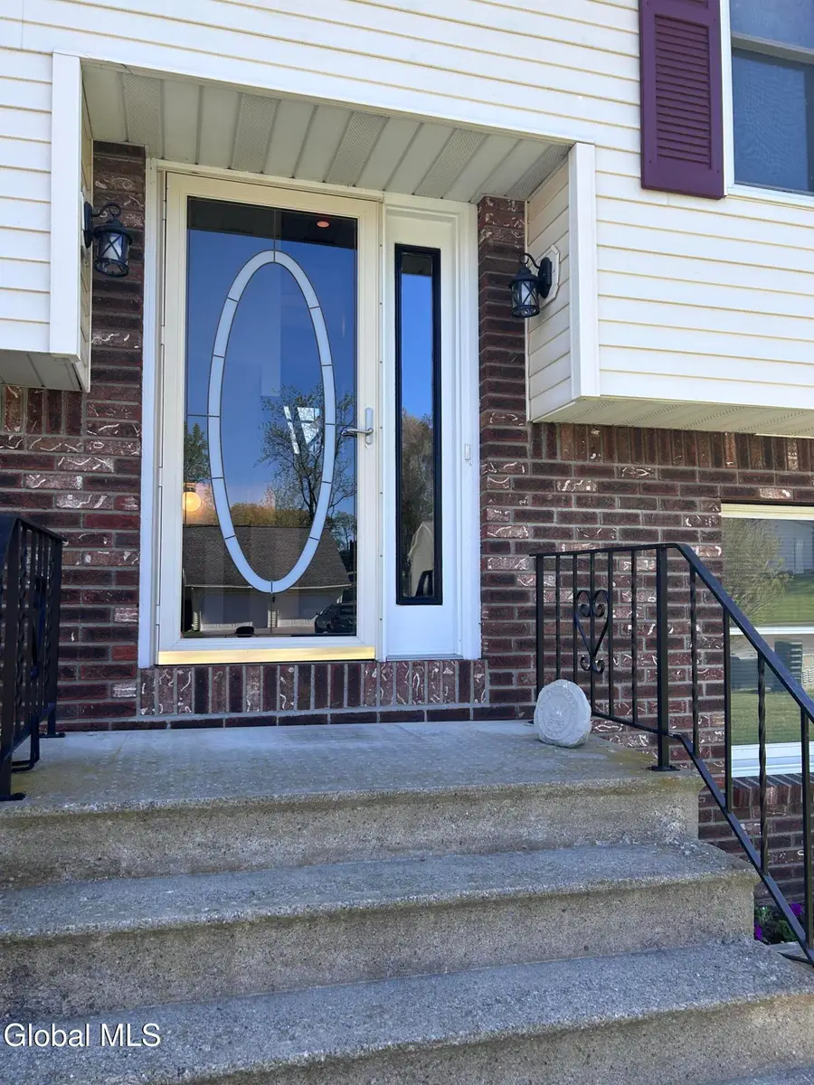 6 Rolling Hills Road, Colonie, NY 12309 - #3