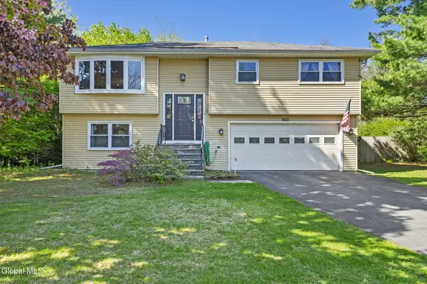 2400 Troy Schenectady Road, Niskayuna, NY 12309
