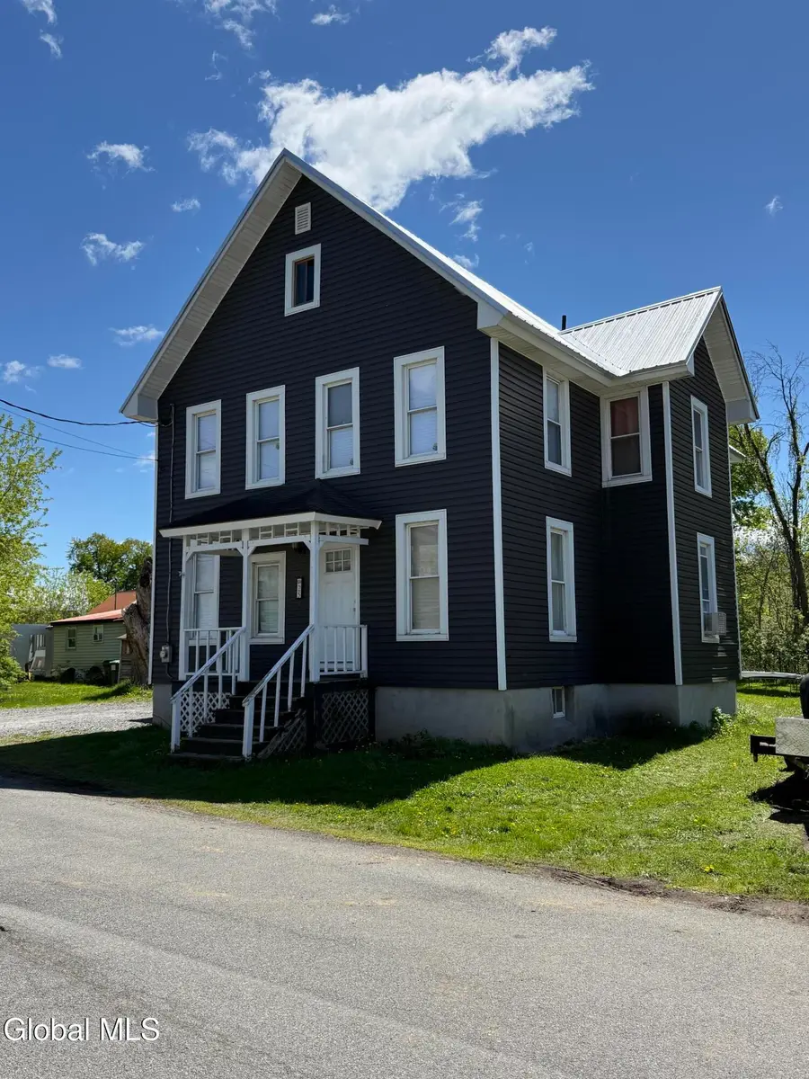 25 Broad Street, Fultonville, NY 12072 - #2