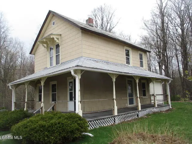 10 Woodard Avenue, Hadley, NY 12835 - #3
