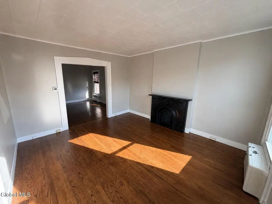 422 4th Avenue, Troy, NY 12182 - #2
