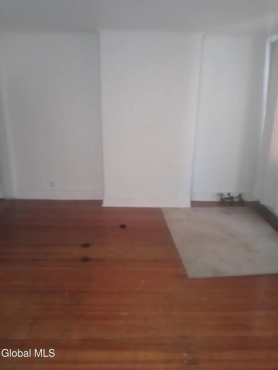 469 Orange Street, Albany, NY 12206 - #2