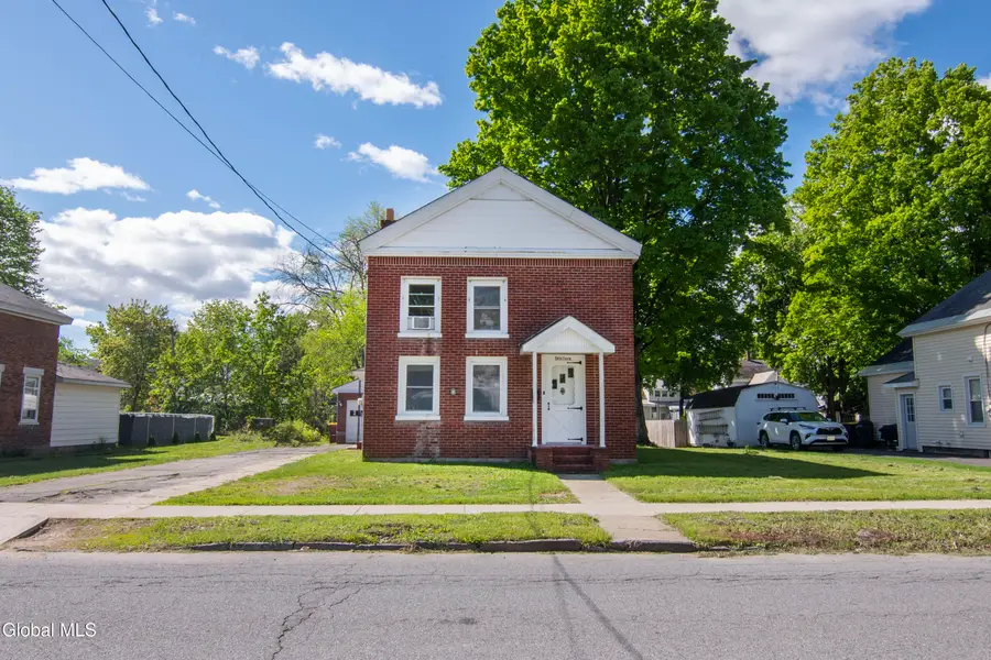 13 Grand Street, Glens Falls, NY 12801 - #2