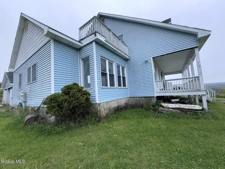 211 Reynolds Road, Fultonville, NY 12072 - #3