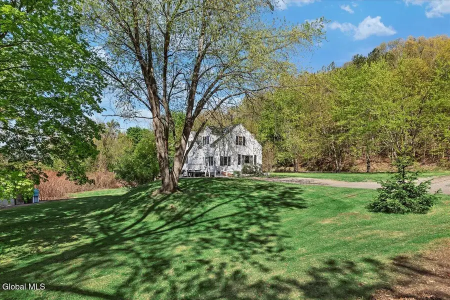 573 Church Street, North Greenbush, NY 12198 - #3
