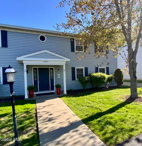 170 Cedarview Lane, Colonie, NY 12189