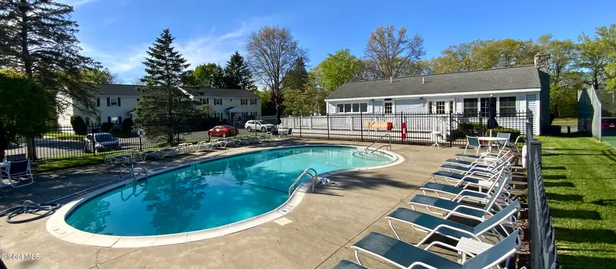 170 Cedarview Lane, Colonie, NY 12189 - #2