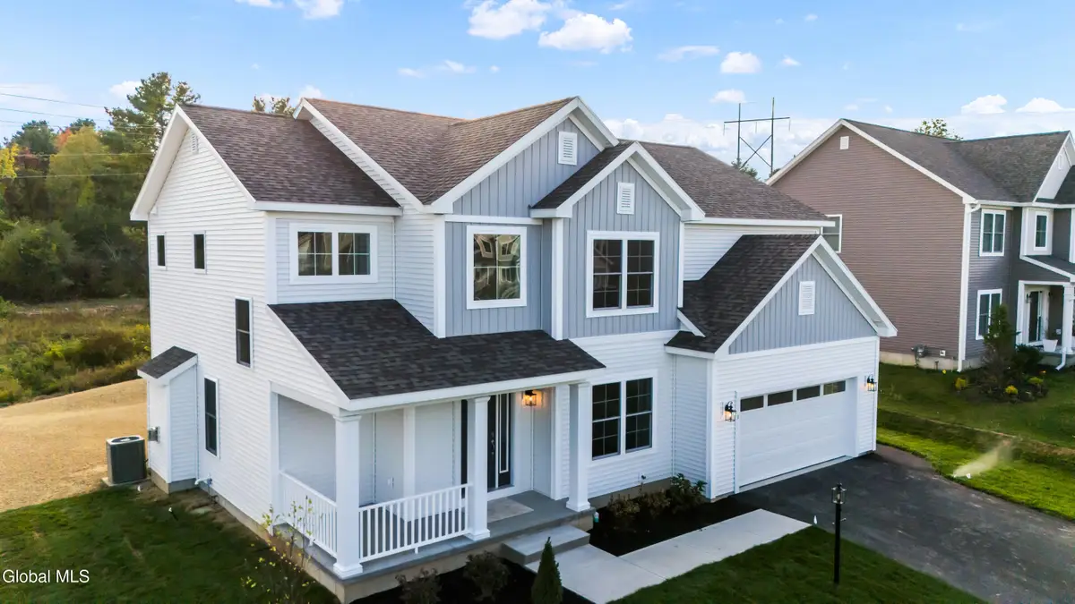 31 Indigo Court, Bethlehem, NY 12158 - #1