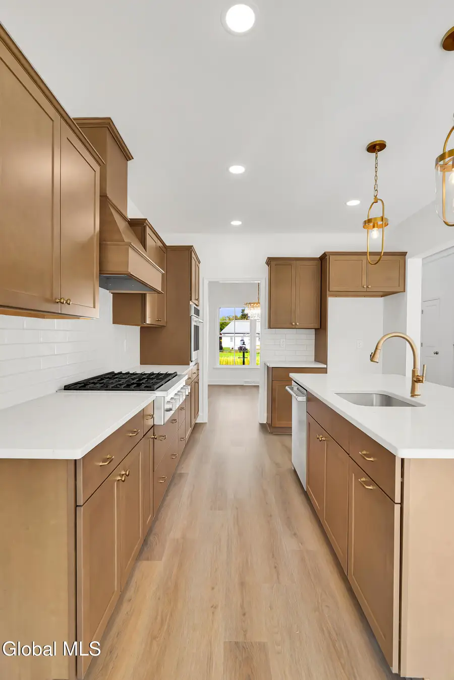 31 Indigo Court, Bethlehem, NY 12158 - #2