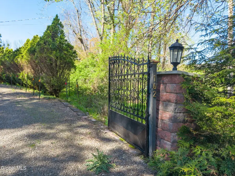 162 Fancher Road, Richmondville, NY 12149 - #3