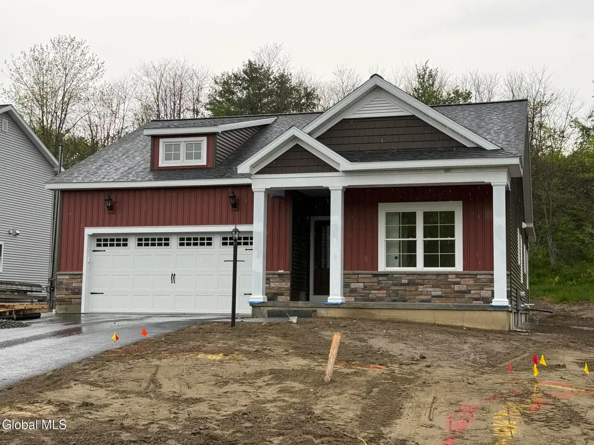 16 Quail Run, Voorheesville, NY 12186 - #1