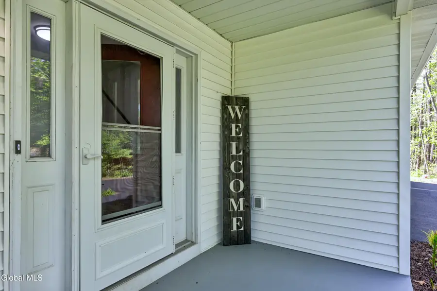 6 Pinebrook Drive, Milton, NY 12020 - #2