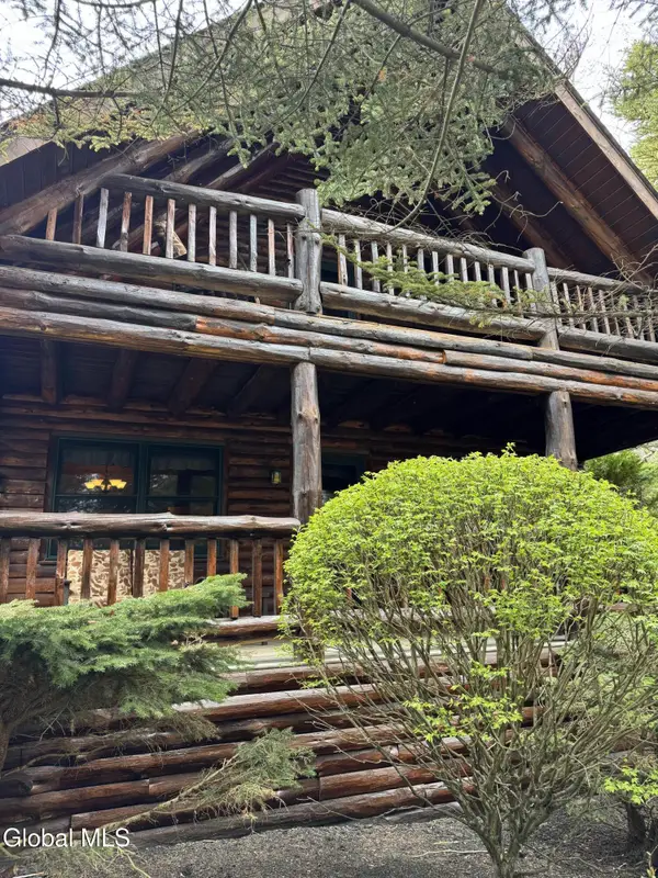 3210 Lake Shore Drive #Unit 10/ Interval 7, Lake George, NY 12845