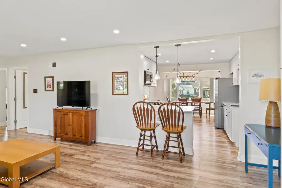 14 Marie Parkway, Albany, NY 12211 - #3
