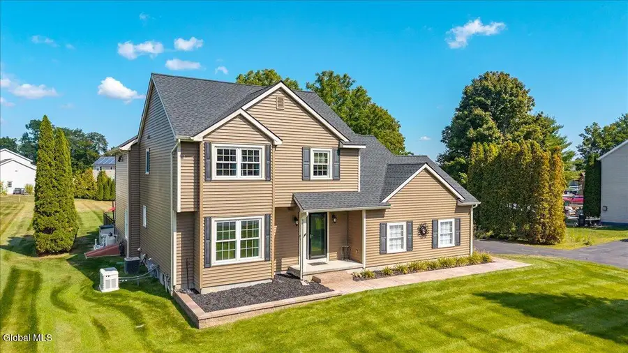 116 Charlton Road, Glenville, NY 12019 - #3