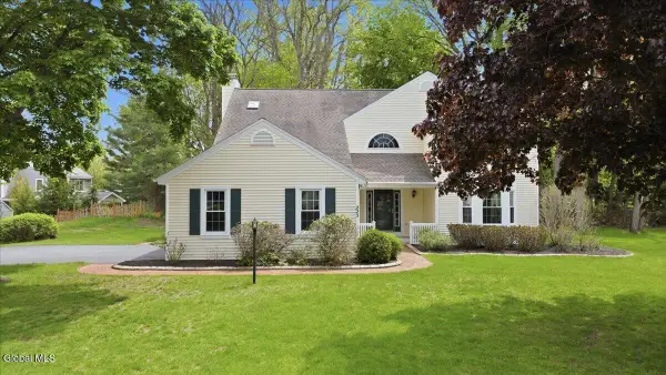 225 Walnut Lane, Guilderland, NY 12159