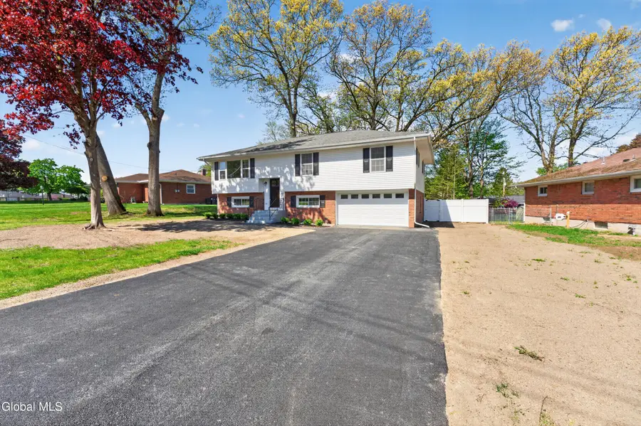 24 James Drive, Albany, NY 12211 - #2