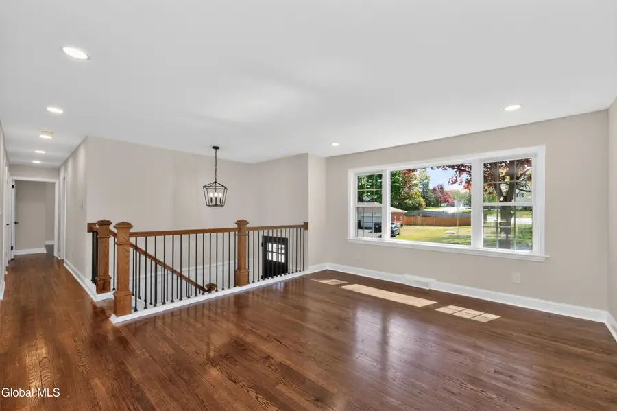 24 James Drive, Albany, NY 12211 - #3